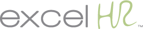 Cutera_Excel_HR_Logo